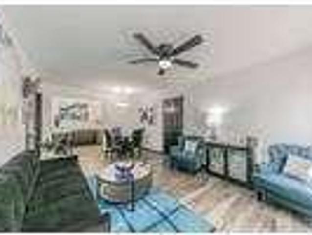 House for rent in Dallas, Dallas County