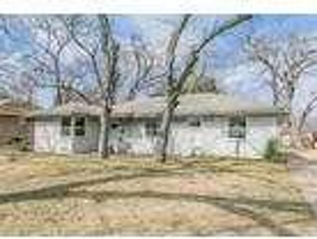 House for rent in Dallas, Dallas County