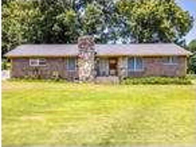 House for rent in Dalton, Georgia
