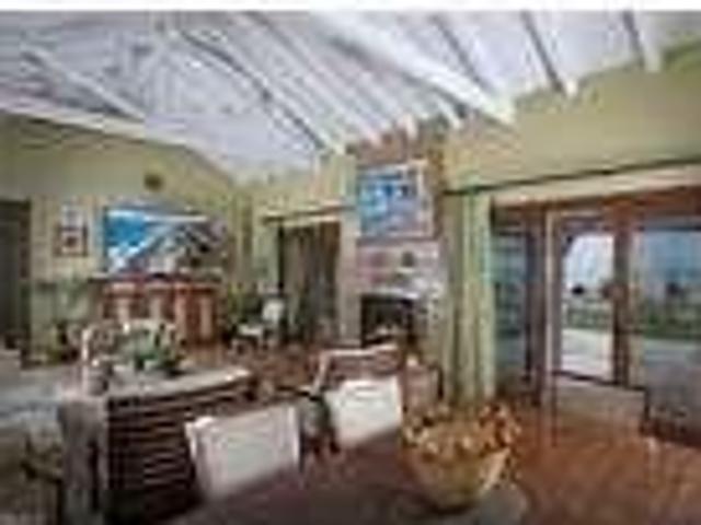 House for rent in Dana Point, California