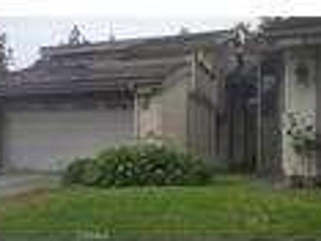 House for rent in Capistrano Beach, California
