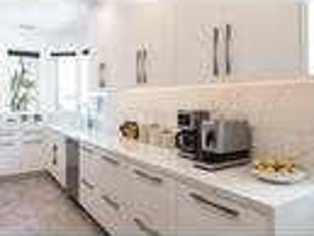 House for rent in Dana Point, California