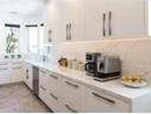 House for rent in Capistrano Beach, California
