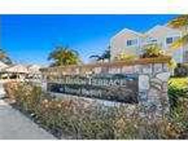 House for rent in Capistrano Beach, California