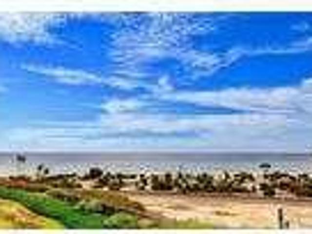 House for rent in Dana Point