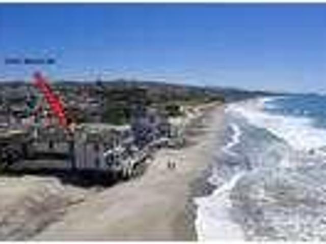 House for rent in Capistrano Beach, California