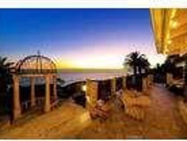 House for rent in Dana Point, California