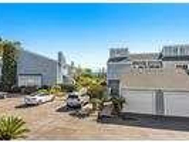 House for rent in Dana Point