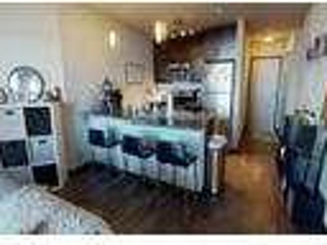 House for rent in Dane