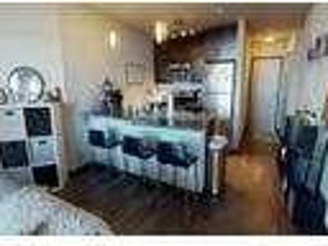 House for rent in Dane