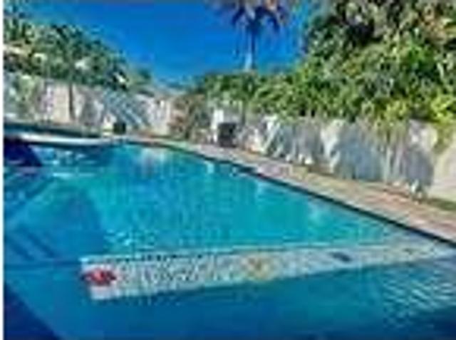 House for rent in Dania