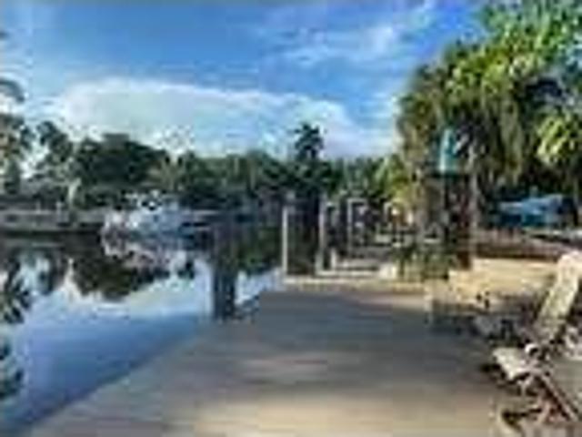 House for rent in Dania