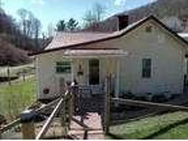 House for rent in Dante, Charles Mix County