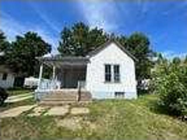 House for rent in Danville, California