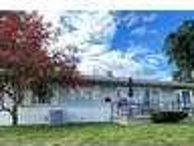 House for rent in Danville, California