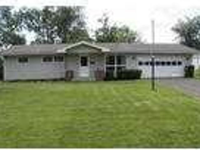 House for rent in Danville, California