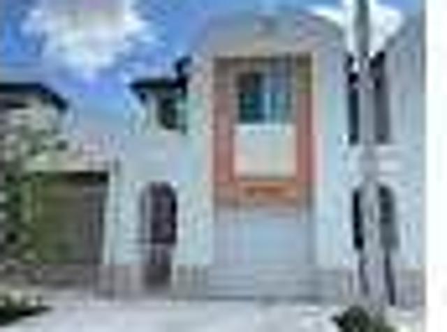 House for rent in Davie