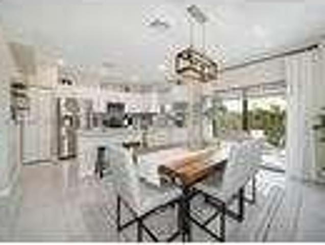House for rent in Davie, Florida