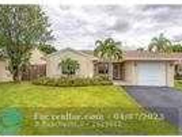 House for rent in Davie, Broward County