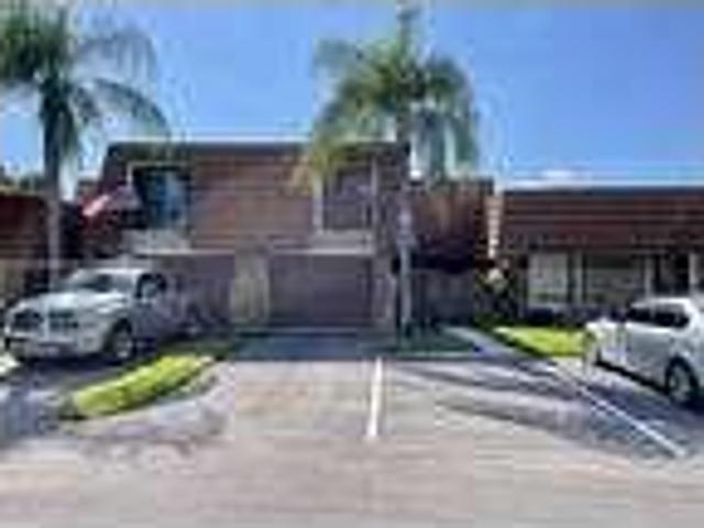 House for rent in Davie