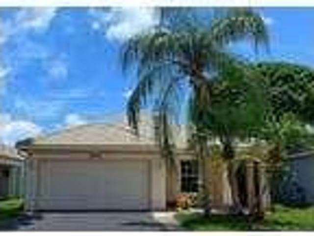 House for rent in Davie
