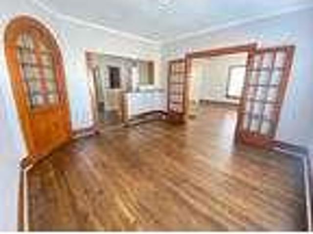 House for rent in Dayton, Ohio