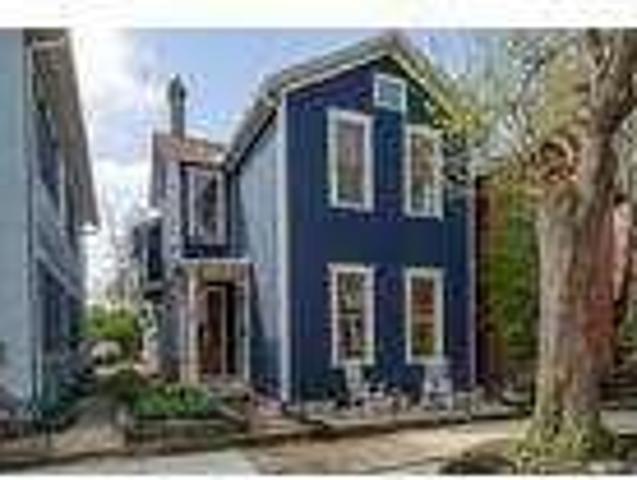 House for rent in Dayton, Ohio