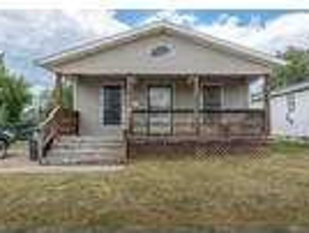 House for rent in Dayton, Montgomery County