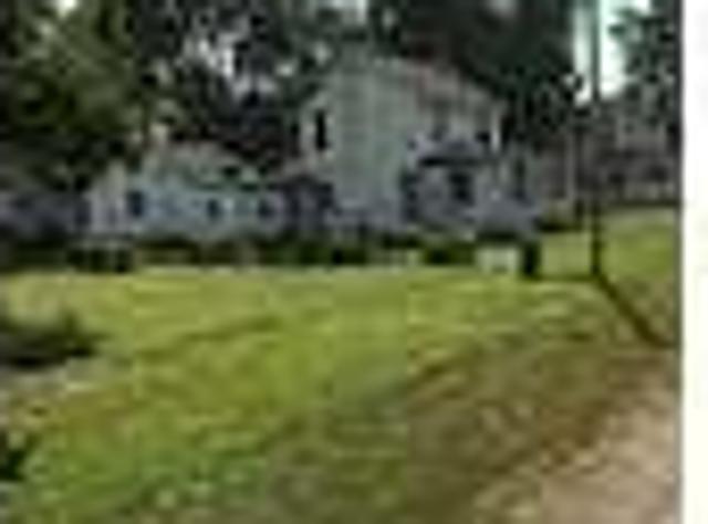 House for rent in De Land, Illinois
