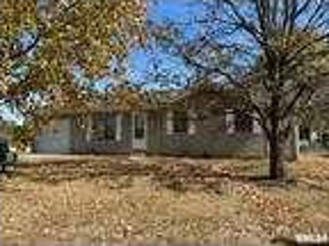 House for rent in Georgia