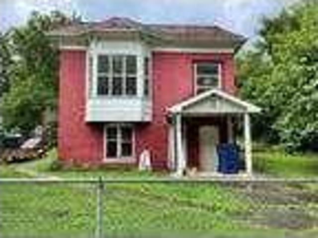 House for rent in De Soto