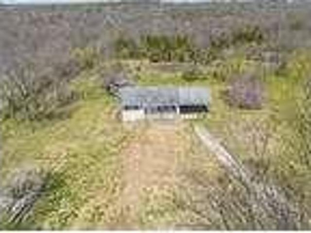 House for rent in De Soto