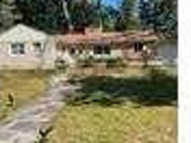 House for rent in Deal, Monmouth County