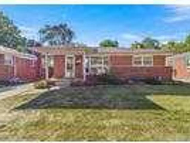 House for rent in Dearborn Heights, Michigan