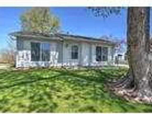 House for rent in Decatur, Georgia