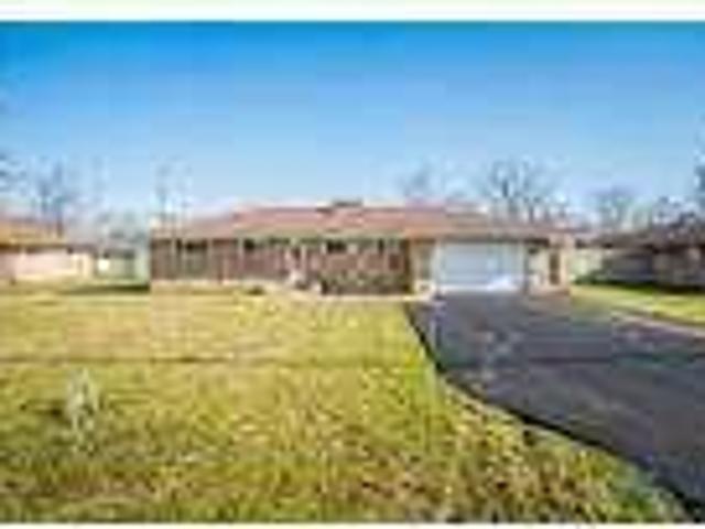 House for rent in Defiance, Iowa