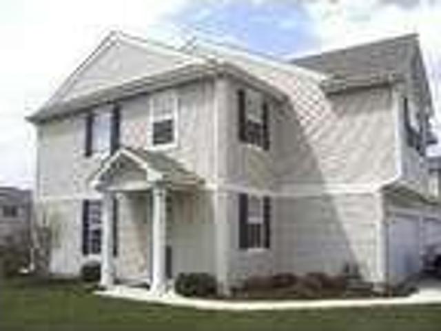 House for rent in Dekalb