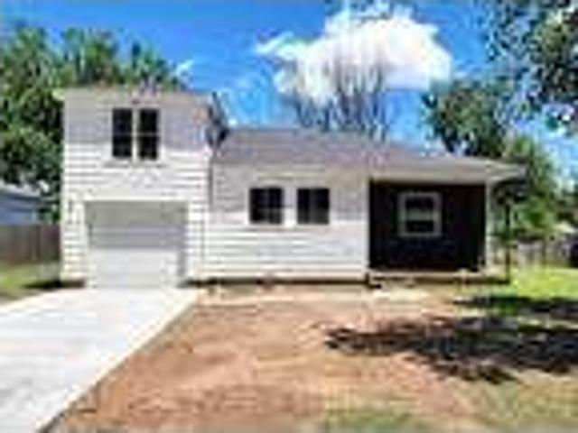 House for rent in Oklahoma