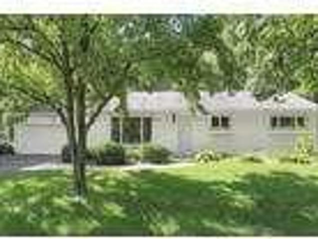 House for rent in Delaware, New Jersey