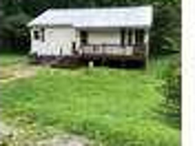 House for rent in Delbarton, Mingo County