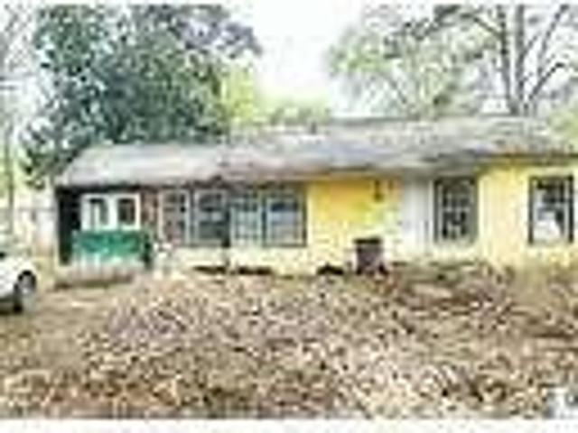 House for rent in Delhi, Merced County