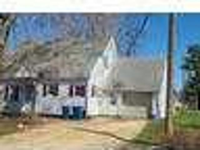 House for rent in Wicomico, Maryland