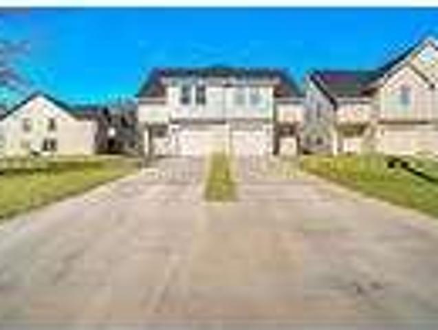 House for rent in Denison, Iowa