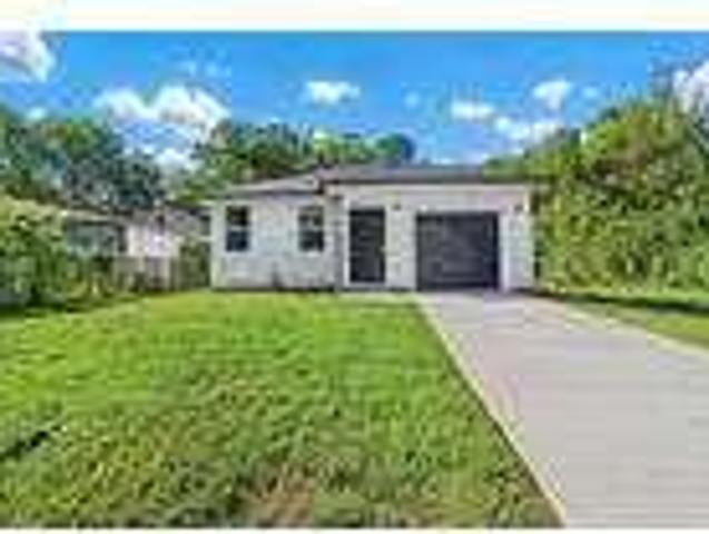 House for rent in Denison, Iowa