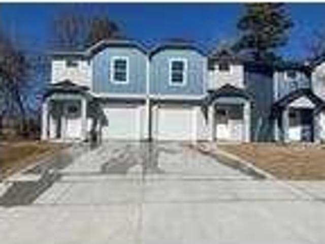 House for rent in Denison, Iowa