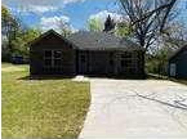 House for rent in Denison, Crawford County