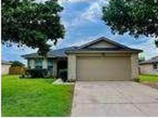 House for rent in Denton, Denton County