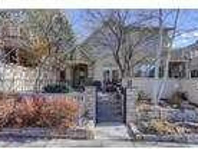 House for rent in Colorado