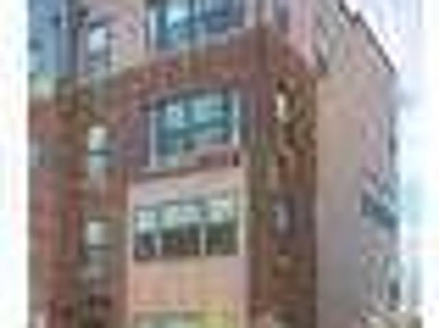 House for rent in Derwood, Montgomery County