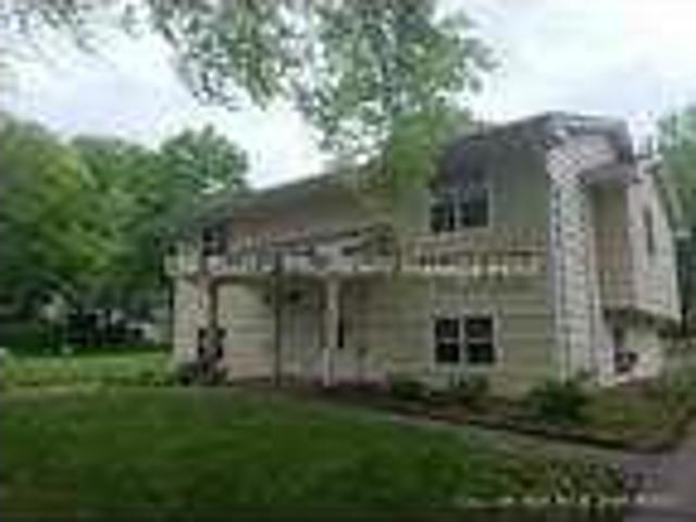 House for rent in Des Moines, Iowa